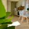 Edessa Woodland Retreat
