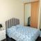 Cidadela Apartamento
