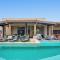 Cave Creek Desert Oasis - Cave Creek