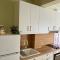 Edessa Woodland Retreat