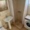 Edessa Woodland Retreat