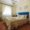 Best Houses 18 - Typical Portuguese Apartament
