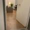 Apartament rent Casa Almika Giulio Petroni