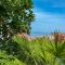 Apartments Villa Klaudia - Adults Only