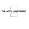 The Attic Apartment