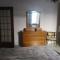 Casa di Aldo e Armida - Vicino al San Matteo, Maugeri, CNAO