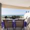 Uvongo Breeze 9