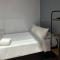 Maloka Boutique Hostel