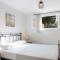 Spiros Holidays House