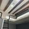 Maloka Boutique Hostel