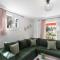 Spiros Holidays House