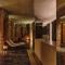 Grand Hotel