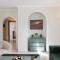 Spiros Holidays House