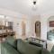 Spiros Holidays House