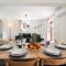 Spiros Holidays House