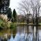 Alma, Art Deco Home in Caufield North - Melbourne