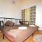 Chilli apartment - Pozsony