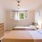 Spiros Holidays House