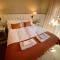 Las Marianas Hotel