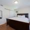 Sunny & Spacious House - Perfectly located for quick access to all of DFW
