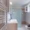 Spiros Holidays House