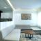 La cozy suite