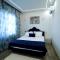 La cozy suite