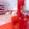 Balaton Fantasy Villa