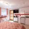 Balaton Fantasy Villa