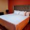 Madison Suite - Tacna