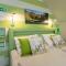 Balaton Fantasy Villa