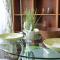 Balaton Fantasy Villa