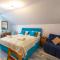 Balaton Fantasy Villa