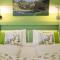 Balaton Fantasy Villa