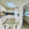 Rooftop sea view with private pool - 拉罗谢尔