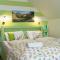 Balaton Fantasy Villa