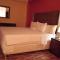 Madison Suite