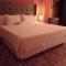 Madison Suite