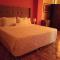 Madison Suite