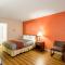 Motel 6-Butte, MT - Historic City Center