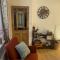 Cosy cottage