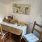 Cosy cottage