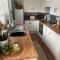 Cosy cottage