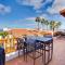 Gorgeous Catalina Island Condo with Golf Cart! - Avalon