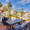 Gorgeous Catalina Island Condo with Golf Cart! - Avalon