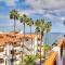 Gorgeous Catalina Island Condo with Golf Cart! - Avalon