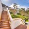 Gorgeous Catalina Island Condo with Golf Cart! - Avalon