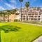 Gorgeous Catalina Island Condo with Golf Cart! - Avalon