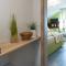 Balaton Fantasy Villa