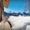 Chalet Arsene et Lea - OVO Network